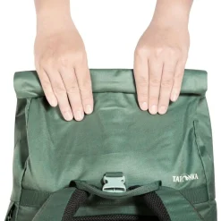 Tatonka - Grip Rolltop Pack Kapok 34 - Daypack