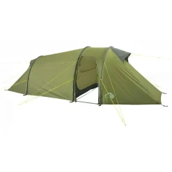 Tatonka - Grönland 2 - 2-Personen Zelt