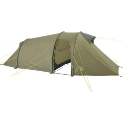 Tatonka - Grönland 2 - 2-Personen Zelt