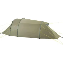 Tatonka - Grönland 2 - 2-Personen Zelt