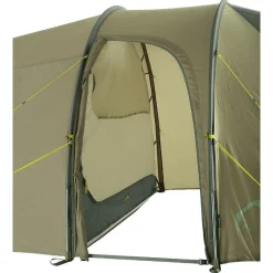 Tatonka - Grönland 2 - 2-Personen Zelt