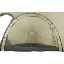 Tatonka - Grönland 2 - 2-Personen Zelt