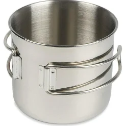 Tatonka - Handle Mug - Becher