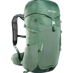 Tatonka - Hike Pack 22 - Wanderrucksack
