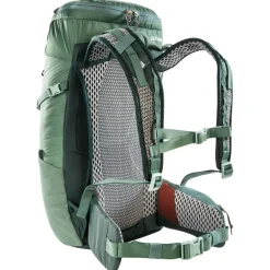 Tatonka - Hike Pack 22 - Wanderrucksack