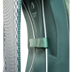 Tatonka - Hike Pack 22 - Wanderrucksack