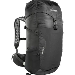 Tatonka - Hike Pack 22 - Wanderrucksack