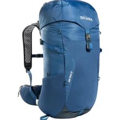 Tatonka - Hike Pack 22 - Wanderrucksack
