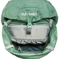 Tatonka - Hike Pack 22 - Wanderrucksack