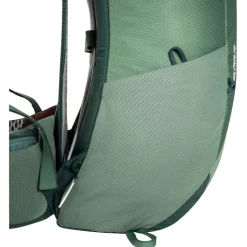 Tatonka - Hike Pack 22 - Wanderrucksack