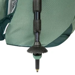 Tatonka - Hike Pack 22 - Wanderrucksack