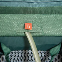 Tatonka - Hike Pack 22 - Wanderrucksack