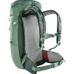 Tatonka - Hike Pack 27 - Wanderrucksack