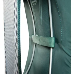 Tatonka - Hike Pack 27 - Wanderrucksack