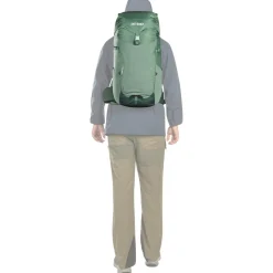 Tatonka - Hike Pack 27 - Wanderrucksack