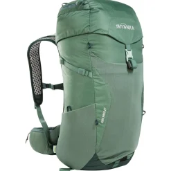 Tatonka - Hike Pack 27 - Wanderrucksack