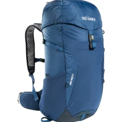 Tatonka - Hike Pack 27 - Wanderrucksack
