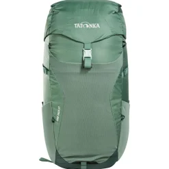 Tatonka - Hike Pack 27 - Wanderrucksack