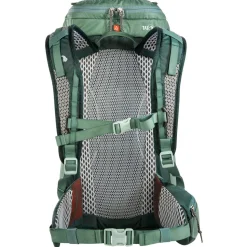 Tatonka - Hike Pack 27 - Wanderrucksack