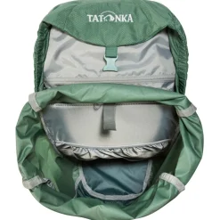 Tatonka - Hike Pack 27 - Wanderrucksack