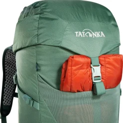 Tatonka - Hike Pack 27 - Wanderrucksack