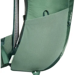 Tatonka - Hike Pack 27 - Wanderrucksack