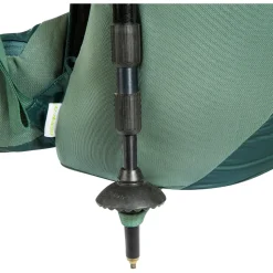 Tatonka - Hike Pack 27 - Wanderrucksack