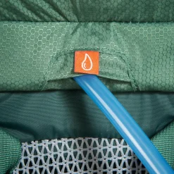 Tatonka - Hike Pack 27 - Wanderrucksack