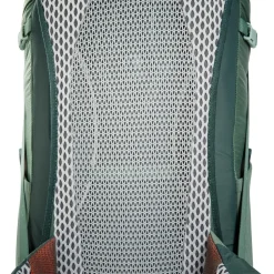 Tatonka - Hike Pack 27 - Wanderrucksack