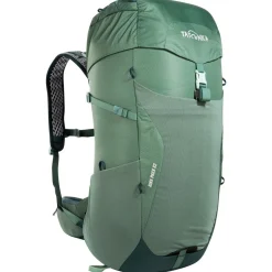 Tatonka - Hike Pack 32 - Wanderrucksack