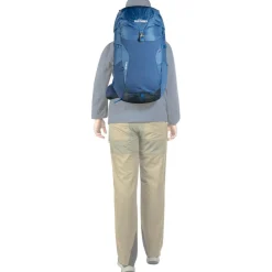 Tatonka - Hike Pack 32 - Wanderrucksack