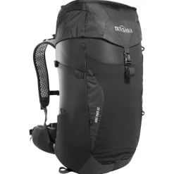 Tatonka - Hike Pack 32 - Wanderrucksack
