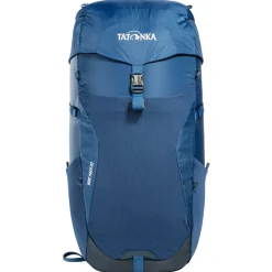 Tatonka - Hike Pack 32 - Wanderrucksack