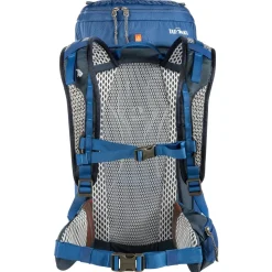 Tatonka - Hike Pack 32 - Wanderrucksack