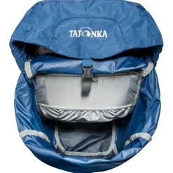 Tatonka - Hike Pack 32 - Wanderrucksack