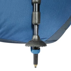 Tatonka - Hike Pack 32 - Wanderrucksack