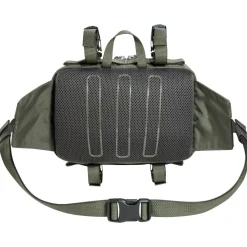 Tatonka - Hip & Bar Pouch BC - Hüfttasche