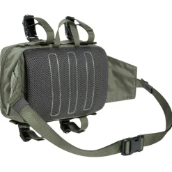 Tatonka - Hip & Bar Pouch BC - Hüfttasche