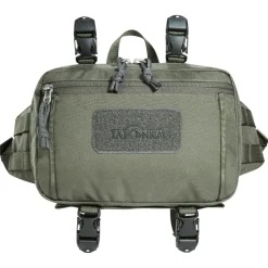 Tatonka - Hip & Bar Pouch BC - Hüfttasche