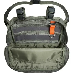 Tatonka - Hip & Bar Pouch BC - Hüfttasche