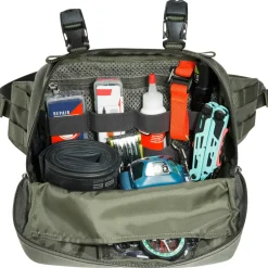 Tatonka - Hip & Bar Pouch BC - Hüfttasche