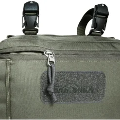 Tatonka - Hip & Bar Pouch BC - Hüfttasche
