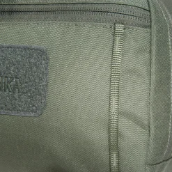 Tatonka - Hip & Bar Pouch BC - Hüfttasche
