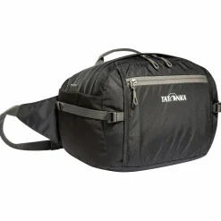 Tatonka - Hip Bag L - Hüfttasche