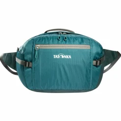 Tatonka - Hip Bag L - Hüfttasche