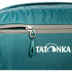 Tatonka - Hip Bag L - Hüfttasche