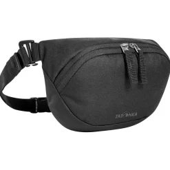 Tatonka - Hip Belt Pouch - Hüfttasche