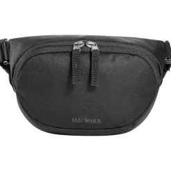 Tatonka - Hip Belt Pouch - Hüfttasche