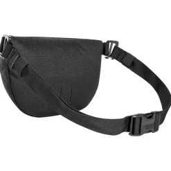 Tatonka - Hip Belt Pouch - Hüfttasche