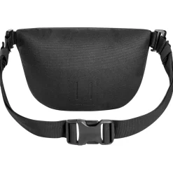 Tatonka - Hip Belt Pouch - Hüfttasche